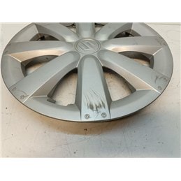 SUZUKI SX4 Dísztárcsa (1 db)