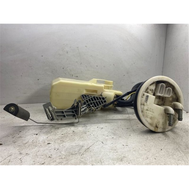 NISSAN MICRA II Üzemanyag Szivattyú