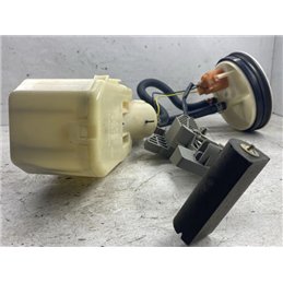 NISSAN MICRA II Üzemanyag Szivattyú