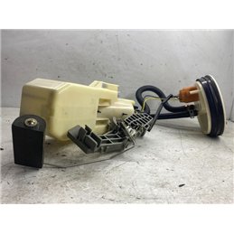 NISSAN MICRA II Üzemanyag Szivattyú