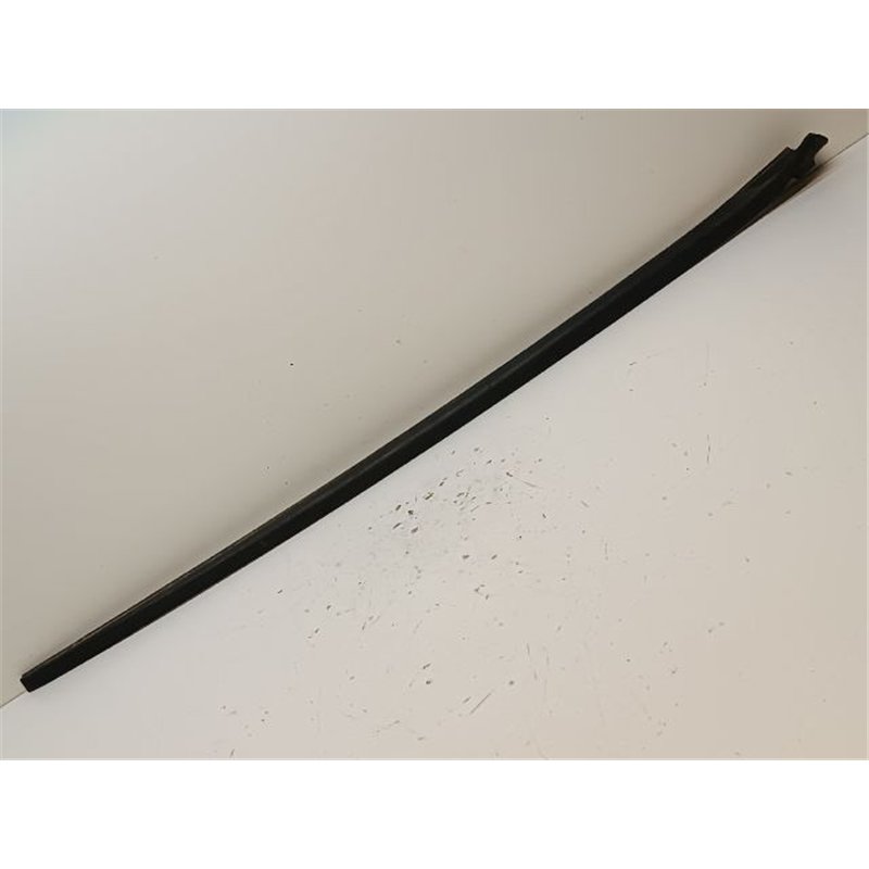 VW GOLF VI Első Szélvédő Jobb Díszléc