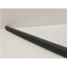 VW GOLF VI Első Szélvédő Jobb Díszléc