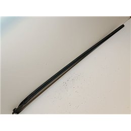 VW GOLF VI Első Szélvédő Bal Díszléc