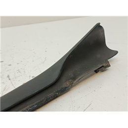 VW GOLF VI Első Szélvédő Bal Díszléc