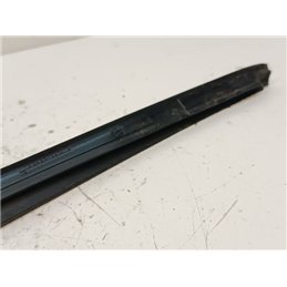 VW GOLF VI Első Szélvédő Bal Díszléc