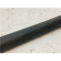 VW GOLF VI Első Szélvédő Bal Díszléc