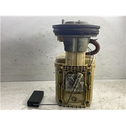 SEAT IBIZA II Üzemanyag Szivattyú