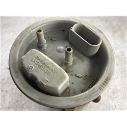 SEAT IBIZA II Üzemanyag Szivattyú