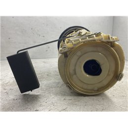 SEAT IBIZA II Üzemanyag Szivattyú