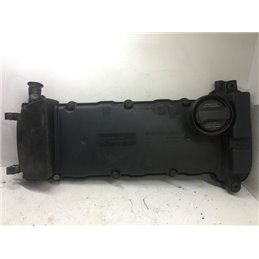 VW SHARAN Szelepfedél