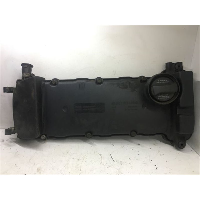 VW SHARAN Szelepfedél