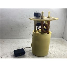 CHEVROLET KALOS Üzemanyag Szivattyú