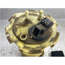 CHEVROLET KALOS Üzemanyag Szivattyú