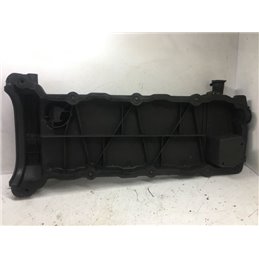 VW SHARAN Szelepfedél