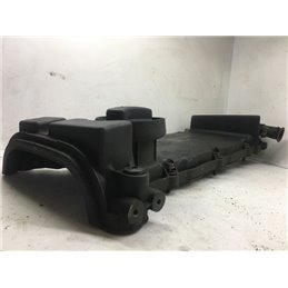 VW SHARAN Szelepfedél