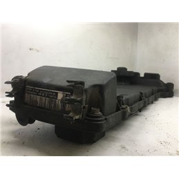 VW SHARAN Szelepfedél