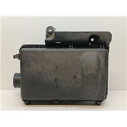 TOYOTA PRIUS Légszűrő Ház