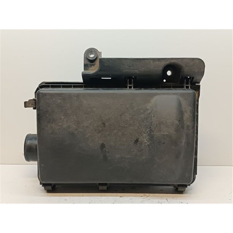 TOYOTA PRIUS Légszűrő Ház