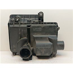 TOYOTA PRIUS Légszűrő Ház