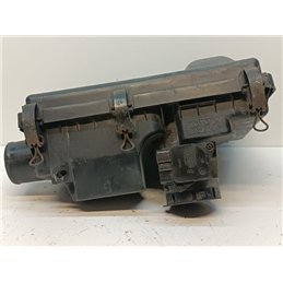 TOYOTA PRIUS Légszűrő Ház