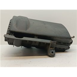 TOYOTA PRIUS Légszűrő Ház