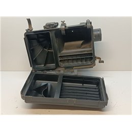 TOYOTA PRIUS Légszűrő Ház