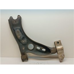 VW GOLF VI Bal első Alsó Első Lengőkar