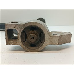 VW GOLF VI Bal első Alsó Első Lengőkar