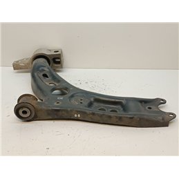 VW GOLF VI Bal első Alsó Első Lengőkar