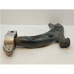 VW GOLF VI Bal első Alsó Első Lengőkar