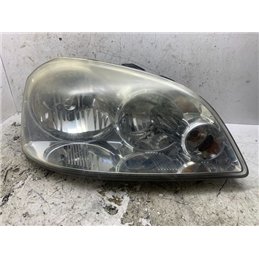 DAEWOO NUBIRA Jobb Fényszóró