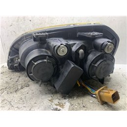 DAEWOO NUBIRA Jobb Fényszóró