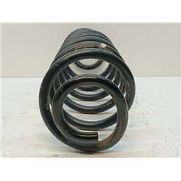 VW GOLF VI Jobb hátsó Rugó