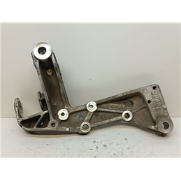 VW GOLF VI Jobb Lengőkar Tartó