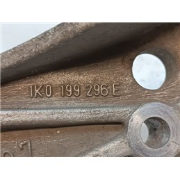 VW GOLF VI Jobb Lengőkar Tartó