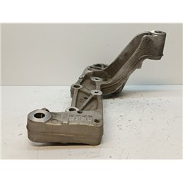 VW GOLF VI Jobb Lengőkar Tartó