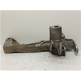 VW GOLF VI Jobb Lengőkar Tartó