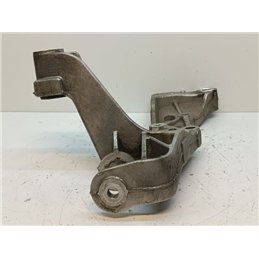 VW GOLF VI Jobb Lengőkar Tartó