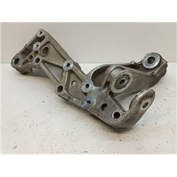 VW GOLF VI Jobb Lengőkar Tartó