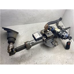 MAZDA PREMACY Kormányoszlop