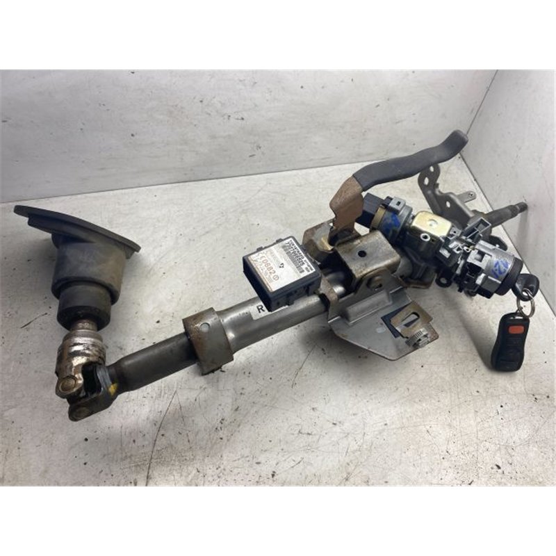 MAZDA PREMACY Kormányoszlop