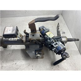 MAZDA PREMACY Kormányoszlop