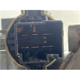 MAZDA PREMACY Kormányoszlop