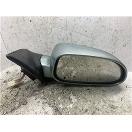 CHEVROLET LACETTI Jobb Visszapillantó Tükör (Elektromos)