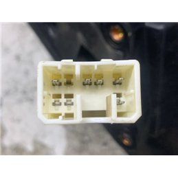 CHEVROLET LACETTI Jobb Visszapillantó Tükör (Elektromos)