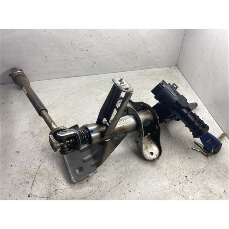 FIAT PANDA Kormányoszlop