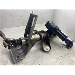 FIAT PANDA Kormányoszlop