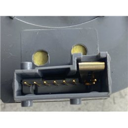 OPEL MERIVA A Légzsák Átvezető Szalagkábel