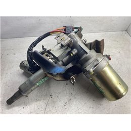 RENAULT CLIO II Kormányszervó Motor (Elektromos)