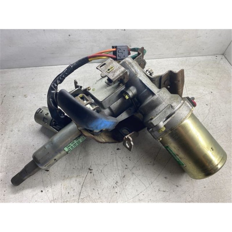 RENAULT CLIO II Kormányszervó Motor (Elektromos)